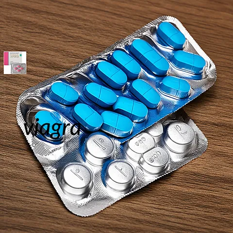 Viagra générique en pharmacie france